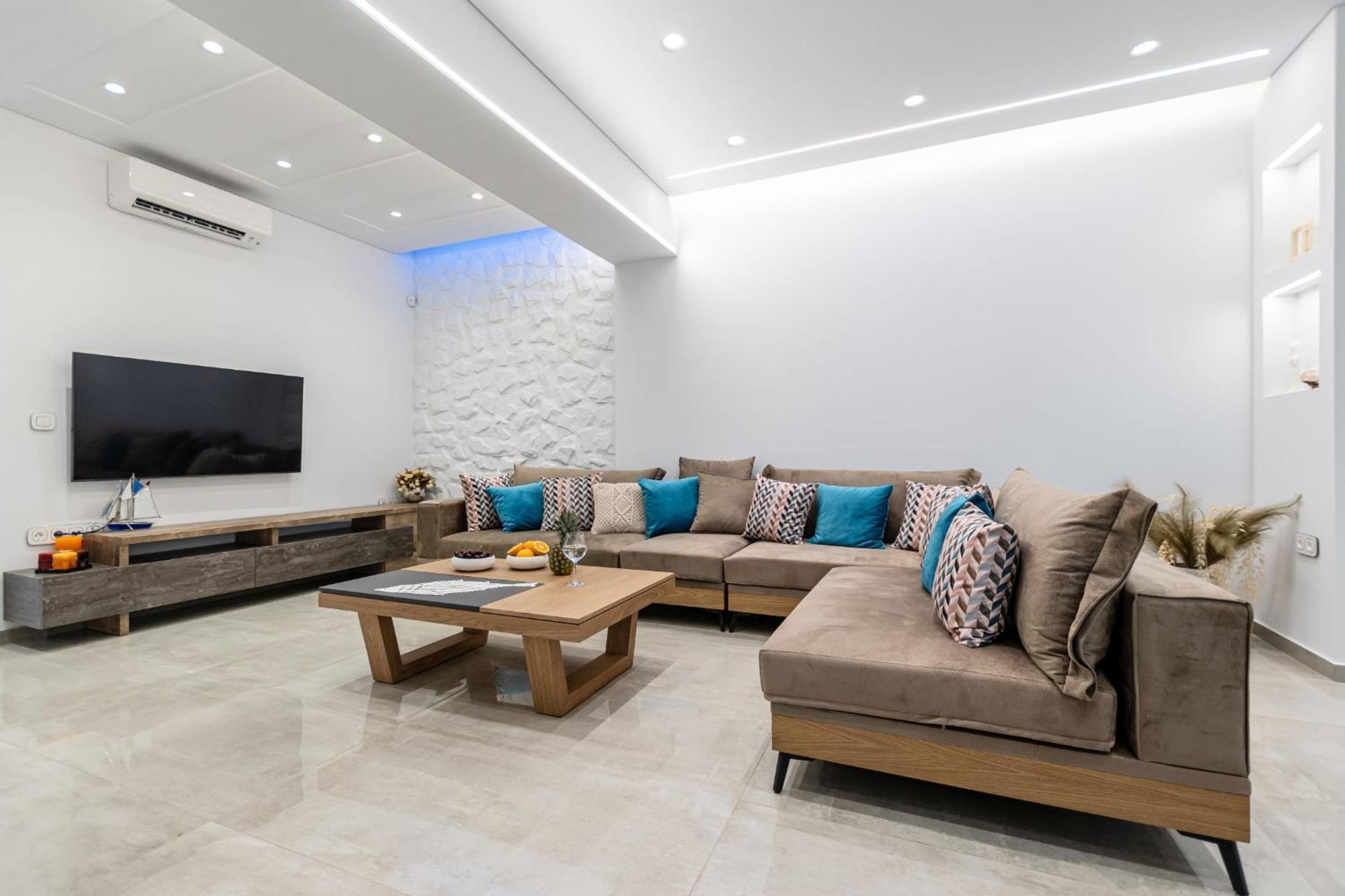 Pantiki Luxury Suite Naxos Mélanes Εξωτερικό φωτογραφία