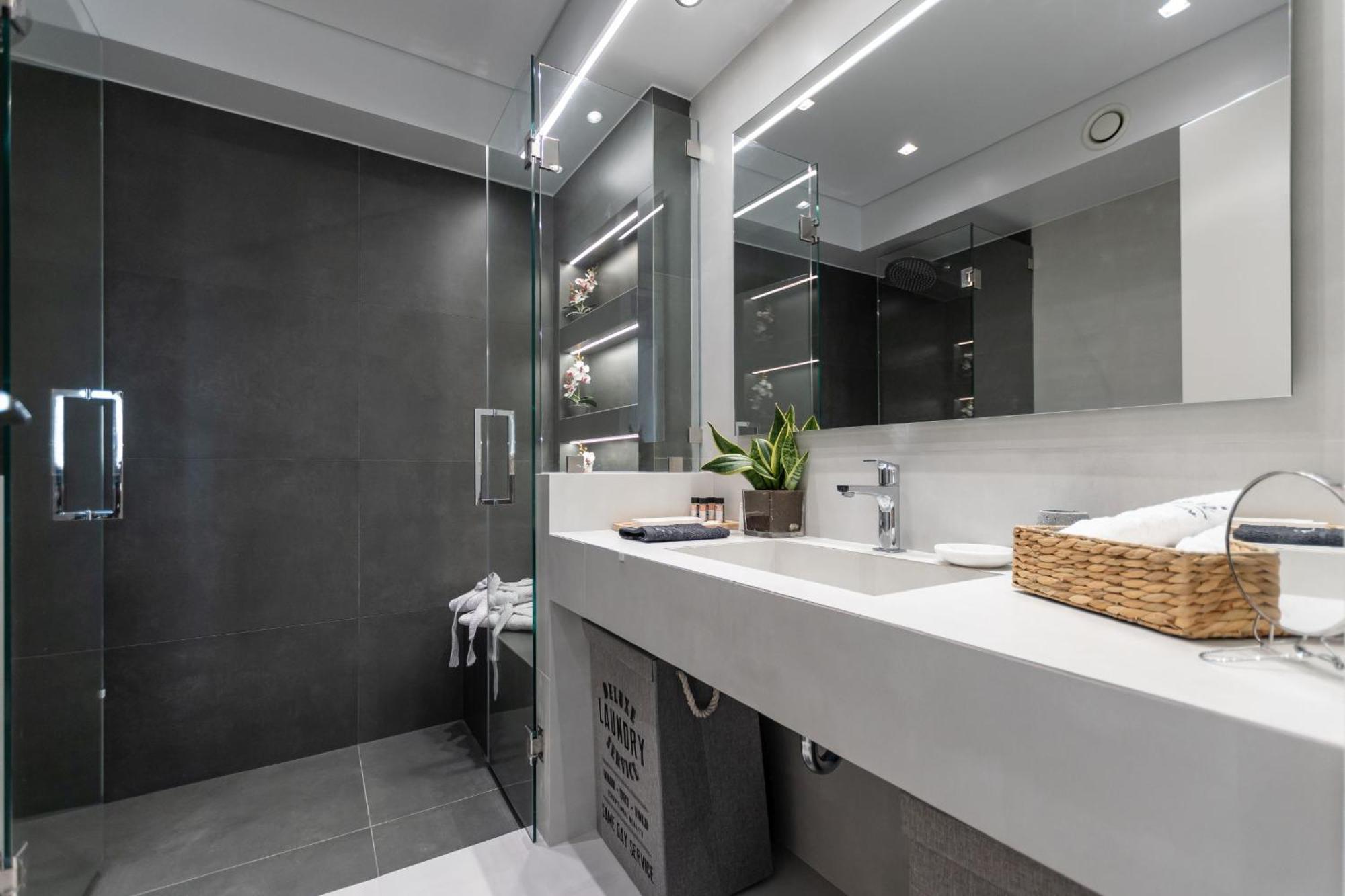 Pantiki Luxury Suite Naxos Mélanes Εξωτερικό φωτογραφία